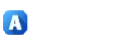 Azur Slot
